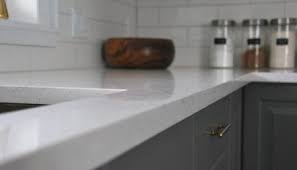 On top of the quartz slabs they also specialize in other stone, laminate and acrylic counters. 10 Ikea Quartz Countertop Ideas Ikea Quartz Countertop Ikea Kitchen Countertops