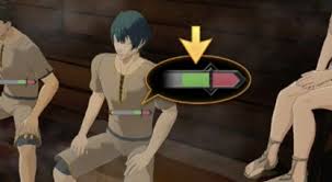 Here's how to unlock and use the faculty training sessions for byleth in fire emblem: Fe3h Sauna Effect How To Use Fire Emblem Three Houses Gamewith