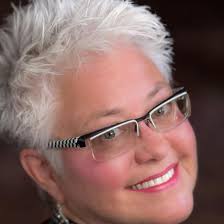 Jacquelyn Mayer, Miss Ohio 1962 and Miss America 1963 2021 photo in  comments.