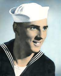 Harry Engleman Obituary and Online Memorial (2019)