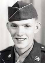 Kenneth Carson Obituary (2022)