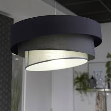 Check spelling or type a new query. Suspension Design Coton Gris Zingue N 1 Metropolight Ionos 1 Lumiere S D 58 Cm Leroy Merlin
