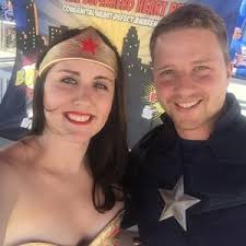 Natalie Hatfield and Brandon Meseure's Wedding Registry