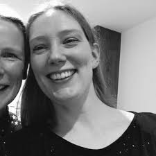 Philippa Cunningham (@PhilippaCnm)