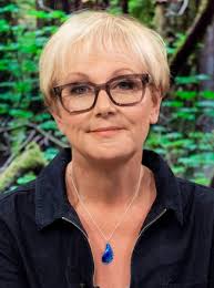 Marcus Luther Editorial Stock Photo