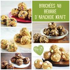 20 Meilleures Recettes De Boules D Energie Wooloo Food Health Food Food And Drink