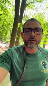 cocosworld #cocobaby #cocopuffs she's