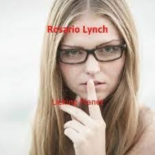 Rosario Lynch's Instagram, Twitter & Facebook