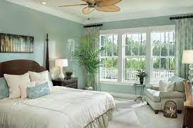 Maybe you would like to learn more about one of these? Calming Bedroom Color Ideas Home Interior Design 29874 Calming Bedroom Colors Calming Bedroom Bedroom Color Schemes