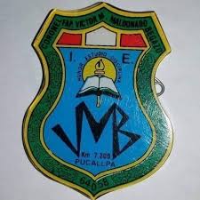 Colegio Manuel Maldonado Begazo