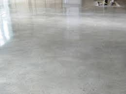 Moxie Concrete Waterproofing Admixtures Sealers Since 1975 916 652 1300 Concrete Floors Concrete Floor Texture Polished Concrete Flooring