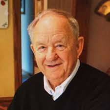 John L. Boden Obituary June 15, 2020