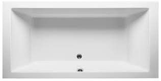 Check spelling or type a new query. Zuma Acrylic Bath Tub 72 X 32 X 22 Montaggio