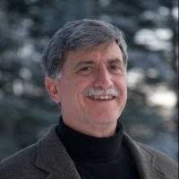 100+ "Steve Meister" profiles