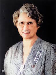 Austin Families Association of America