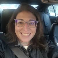 40+ "D'oria" profiles