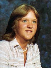 Thanks Fred Russell for the work you put into this