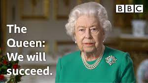 28 623 966 tykkäystä · 403 968 puhuu tästä. We Will Meet Again The Queen S Coronavirus Broadcast Bbc Youtube