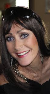 Red Barber (Short 2014)