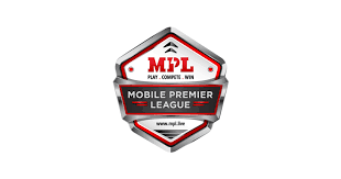 Where users are paid on the basis of their skills in a game. Mobile Premier League Raises 500k Through Employee Investments Esports Insider