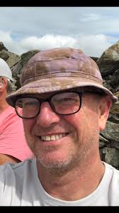 I thought you might find this interesting