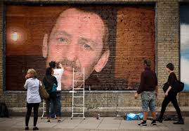 At what belt level should a student know how to turn the timer