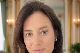 Willis completes Coyle Hamilton acquisition