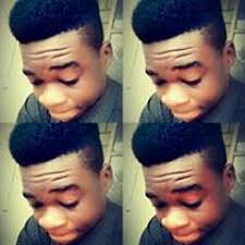 Stream Micheal Romans