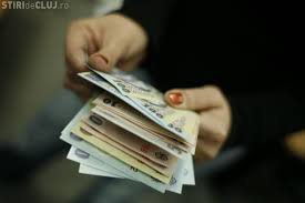 AngajaÈ›ii Cu Handicap Grav Primesc O MÄƒrire De 15 La Salariu Stiri De Cluj
