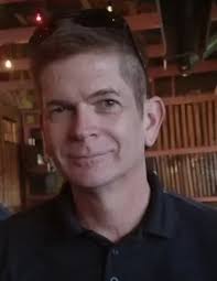 Obituary: Greg Alan Dyck