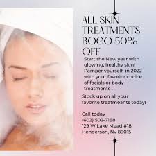 New Henderson Spa near water street