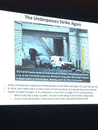 26 Mattlanza Matthew On Twitter Matthews Strikes Again How To Remove