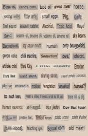 Chinese writing is ideographic (ie. Claire On Twitter I Tried To Translate A Bag Of Chinese Rice Crackers Using Google Translate And These Are Some Of The Ingredients It Gave Me Https T Co R6bkhi6u06