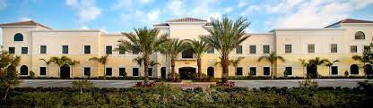 South University West Palm Beach Royal Palm Beach Fl Campus West Palm Beach Palm Beach Royal Palm Beach