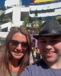 Daniel Lue (@daniellueofficial) • Instagram photos and videos