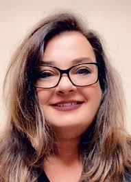 Colleen Beck has been appointed Director of Sales and Marketing at Westin  Tampa Bay