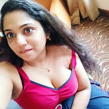 Ameya_p on X: Jipsa beegam 😮 t.codTgN5QlYTf  X