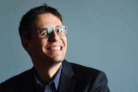 He is a jacksonian professor of natural philosophy at the university of cambridge, where he is also a fellow of trinity college, cambridge, as well as a professor at the university of geneva. Nobel Prize Brightens Up Bad Day For Exoplanet Pioneer Didier Queloz News The Times