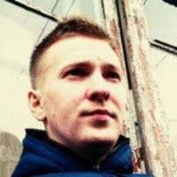 40+ "Hector Johnson" profiles