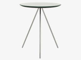404 Error Mirrored Side Tables Side Table Mirror Table