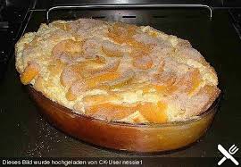 Susser Topfen Reis Auflauf Rezept Reisauflauf Rezepte Und Ideen Furs Essen