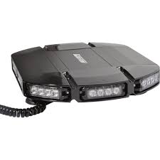 Led Light Bars For Trucks Northern Tool