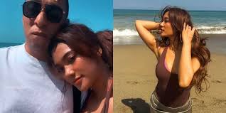 Bingung Cari Nama Bayi? Berikut 320 Rekomendasi yang Bisa Jadi Inspirasi  Sang Buah Hati