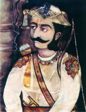 Explore bhonsle profile at times of india for photos, videos and latest news of bhonsle. Raghoji I Bhonsle Wikipedia