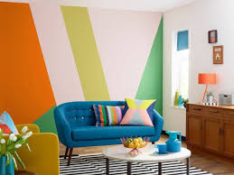 Model sofa minimalis untuk ruang tamu kecil sebaiknya berbentuk l, dengan ditempatkan merapat pada dinding yang menghadap pintu. Plafon Ruang Tamu Elemen Interior Yang Menarik Dan Impresif