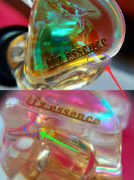 Tfz Essence Reviews Headphone Reviews And Discussion Head Fi Org