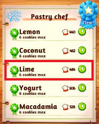 Word Cookies Lime Answers All Levels Word Cookies Answers