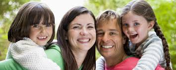 Most major network insurances are accepted. Lakeview Dental Care Dentist Whitmore Lake Mi