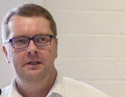 Bäckerei Schmitt in Sulzbach: Vorwürfe von NGG wegen Arbeitsrecht