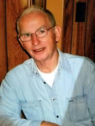 Boyd Wilson Obituary